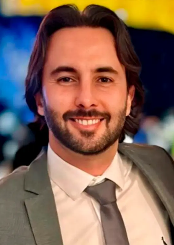 foto sobre Lav Bariri