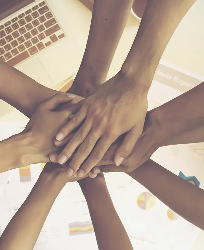 foto sobre Lav Bariri