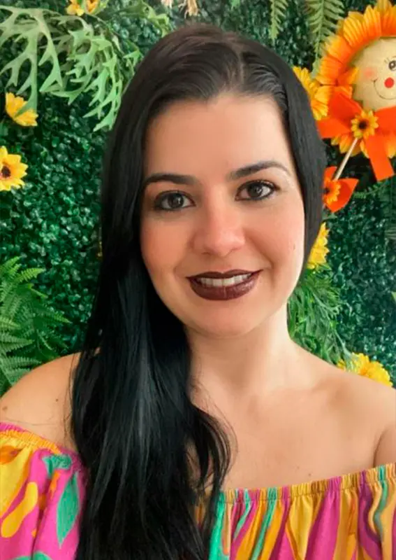 foto sobre Lav Bariri