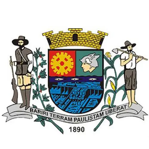 foto sobre Lav Bariri