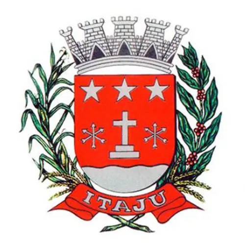 foto sobre Lav Bariri