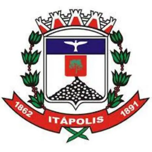 foto sobre Lav Bariri