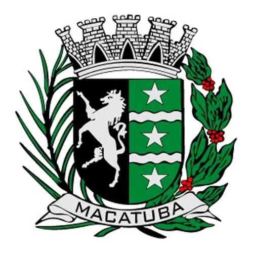 foto sobre Lav Bariri