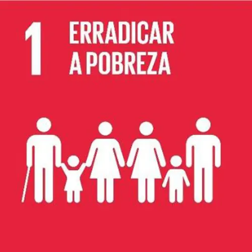 foto sobre Lav Bariri