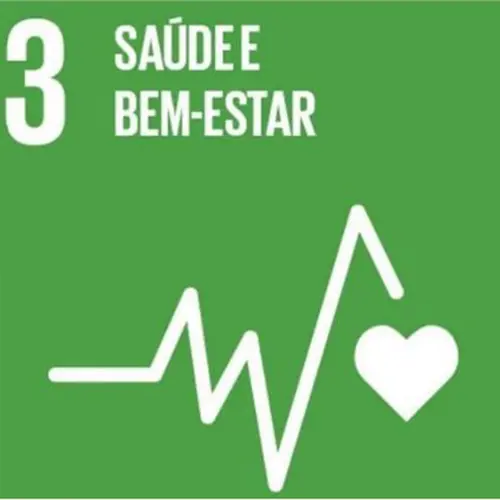 foto sobre Lav Bariri