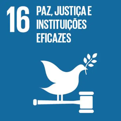 foto sobre Lav Bariri