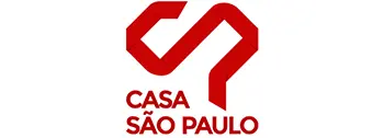 Parceiro 4