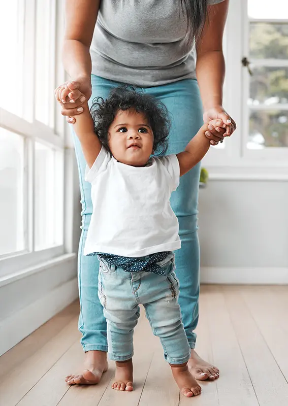 foto sobre Lav Bariri